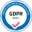 GDPR Compliant