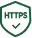 HTTPS Secure