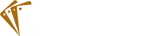 232 Casino Logo